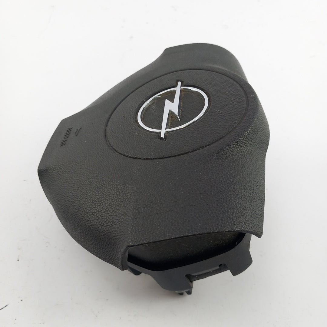 Въздушна възглавница Airbag волан Opel Astra H 1,8 GTC