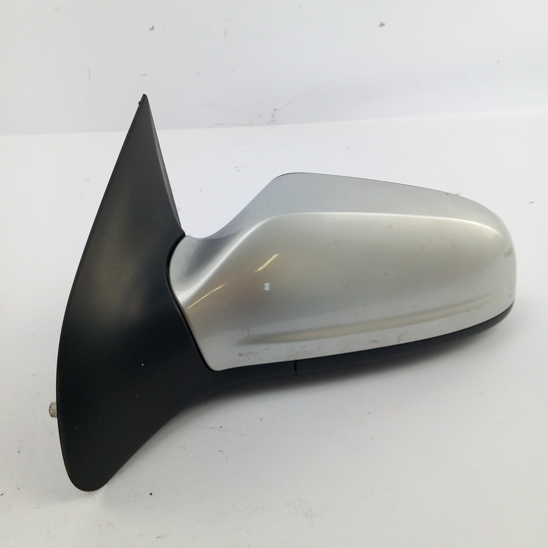 Огледало външно ел ляво Z157 Opel Astra H 1,8 GTC