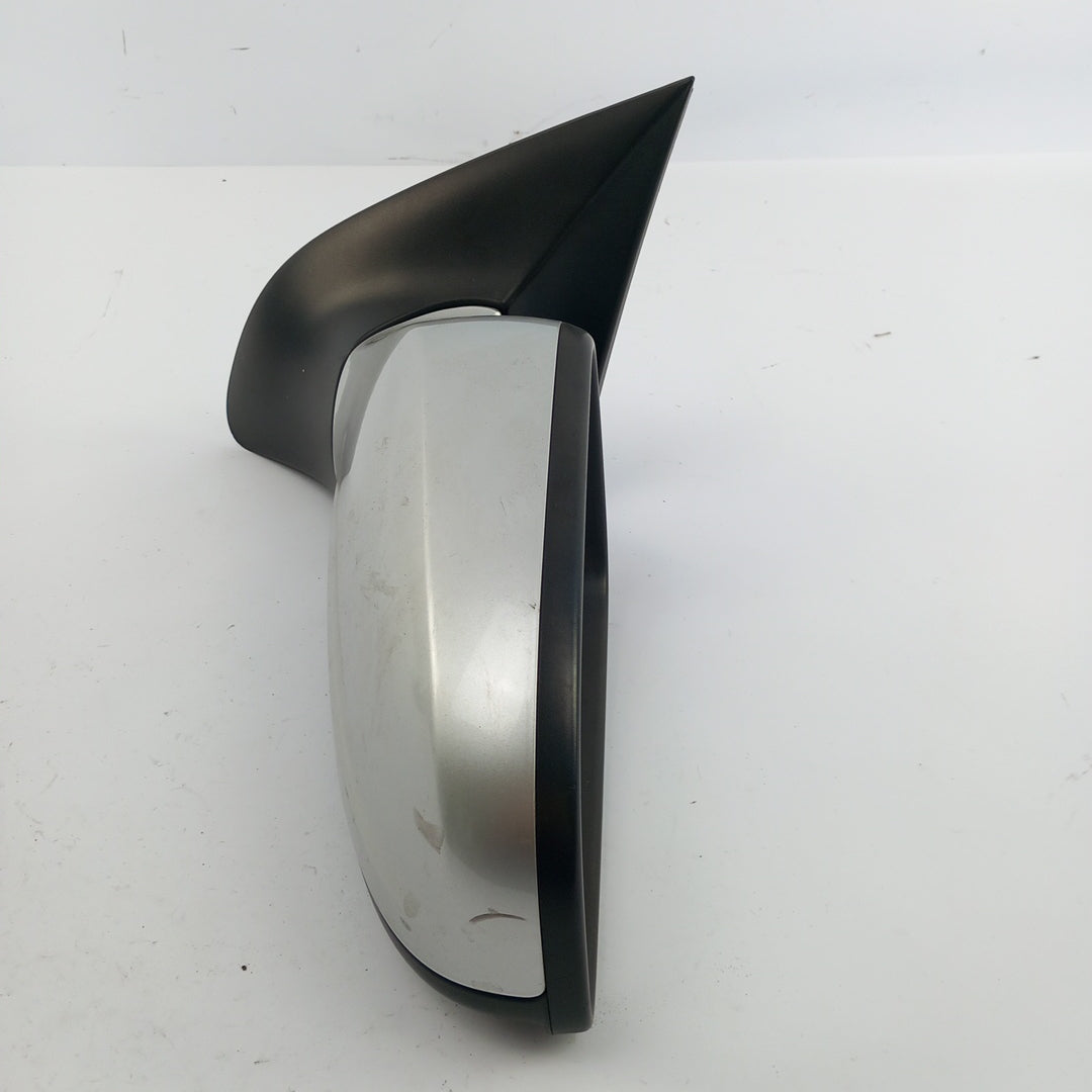 Огледало външно ел ляво Z157 Opel Astra H 1,8 GTC