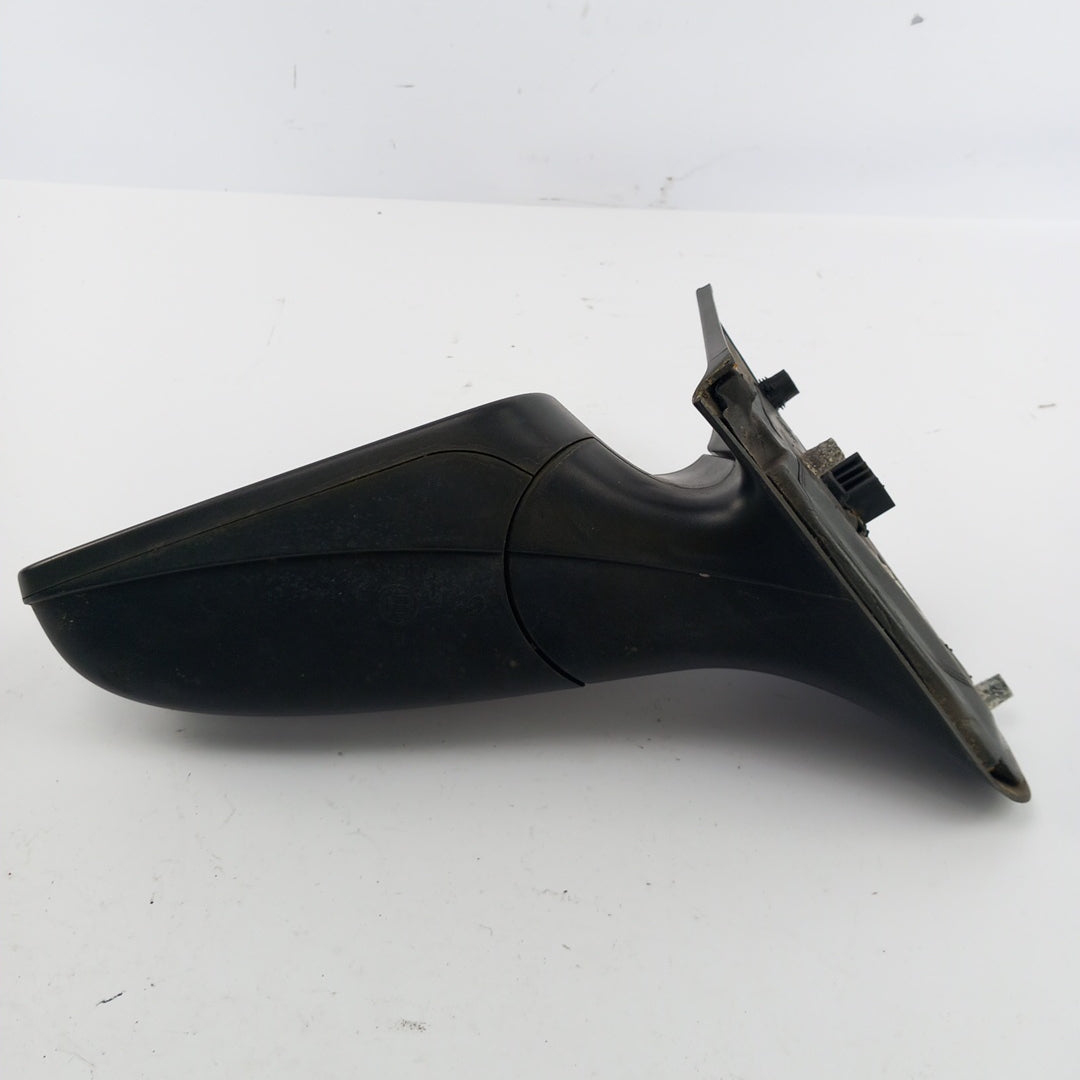 Огледало външно ел ляво Z157 Opel Astra H 1,8 GTC
