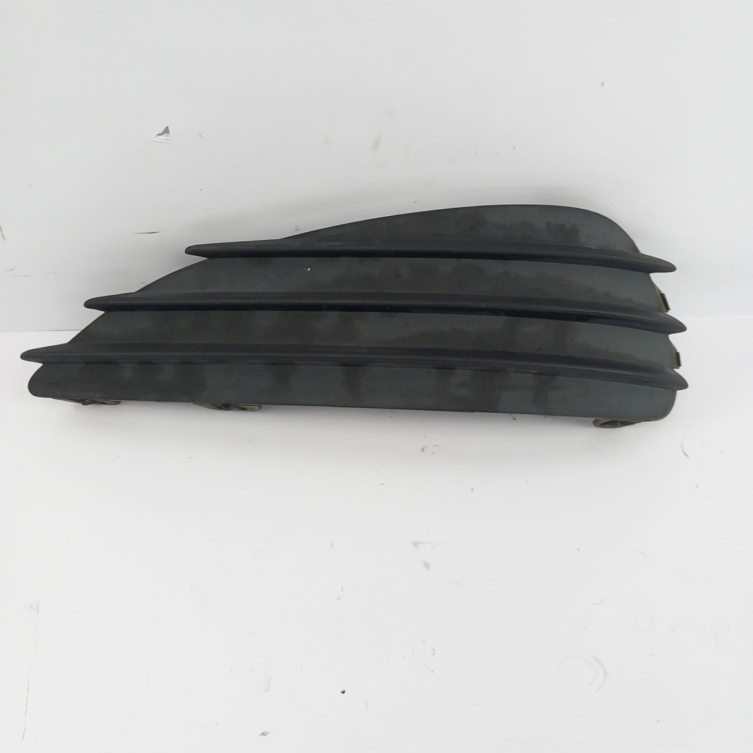 Решетка капак ляв предна броня Opel Astra H 1,8 GTC 3 врати хечбек