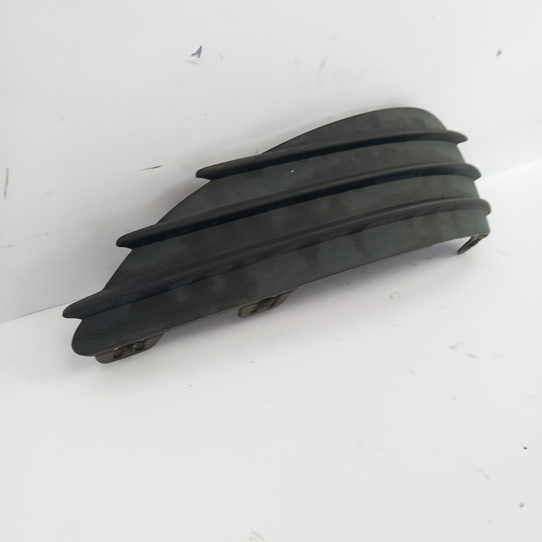 Решетка капак ляв предна броня Opel Astra H 1,8 GTC 3 врати хечбек