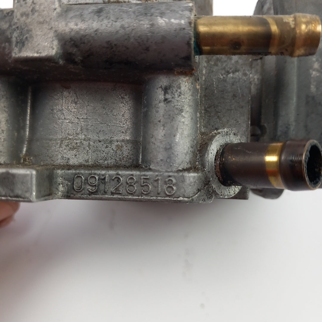 092128518