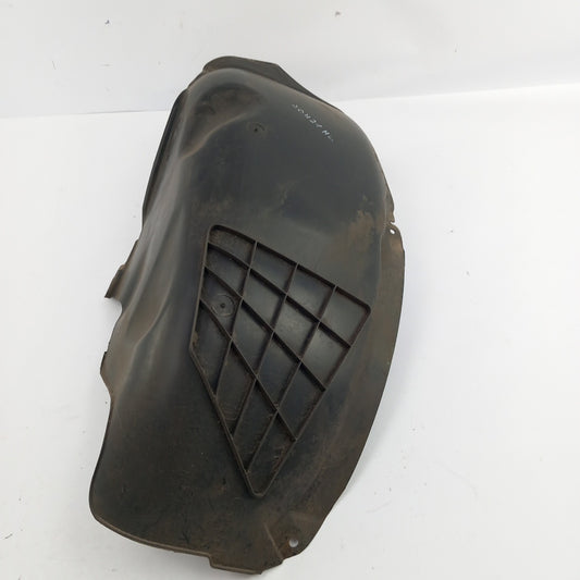 Подкалник заден десен Opel Astra H 1,8 GTC 3 врати хечбек