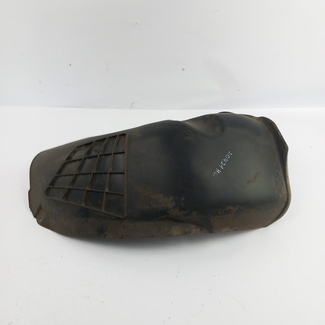 Подкалник заден десен Opel Astra H 1,8 GTC 3 врати хечбек