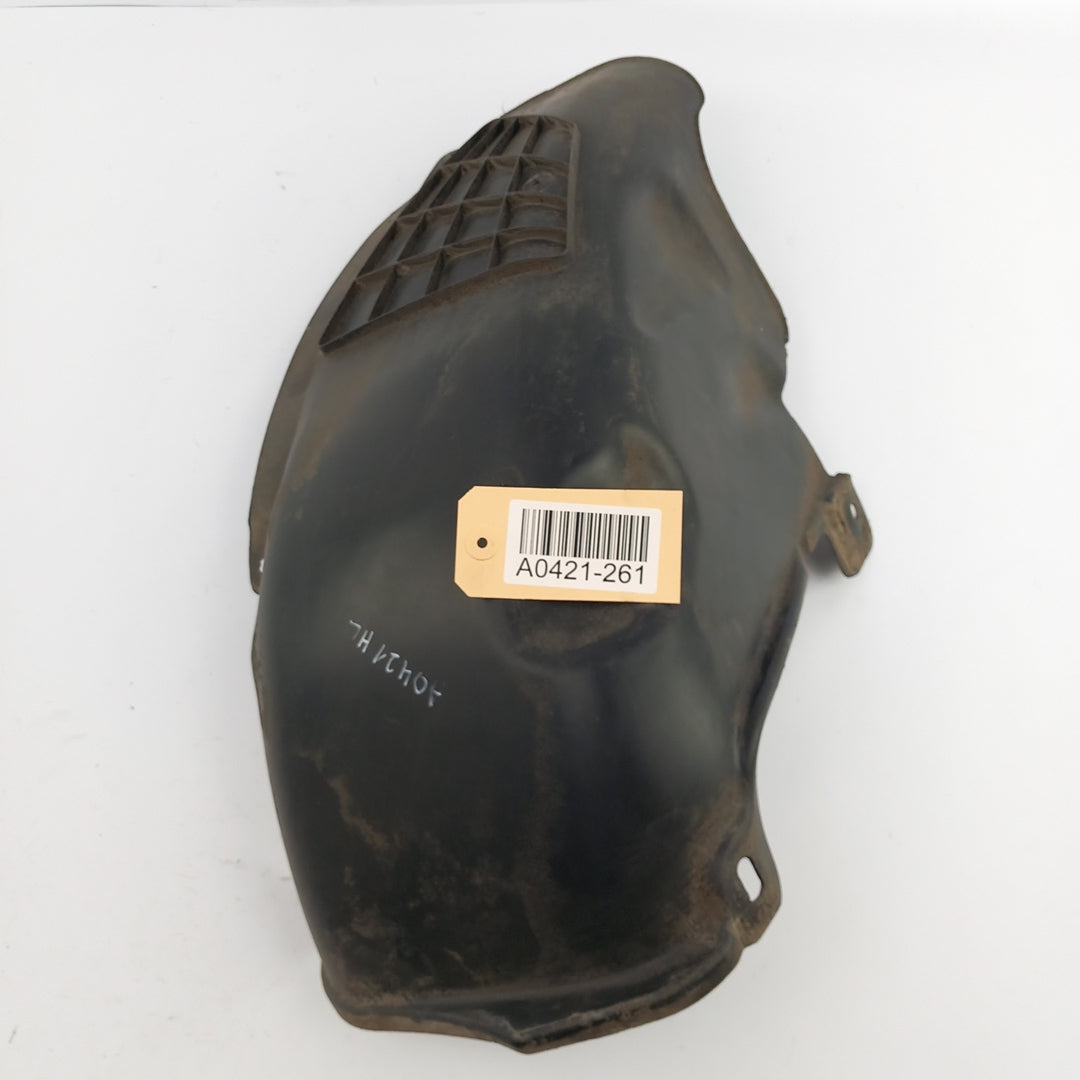 Подкалник заден десен Opel Astra H 1,8 GTC 3 врати хечбек