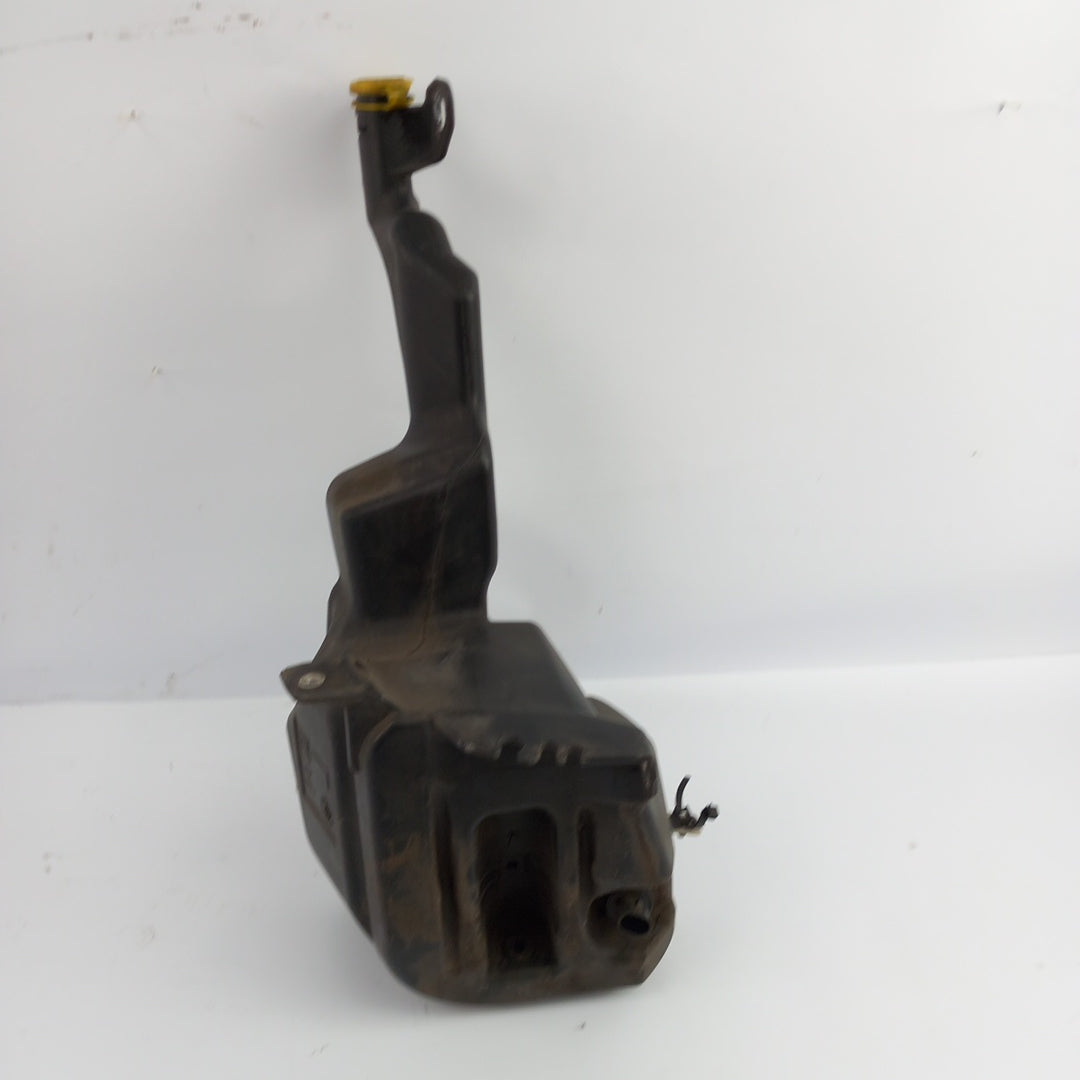 Резервоар течност чистачки и предни фарове Z18XE Opel Astra H 1,8 GTC