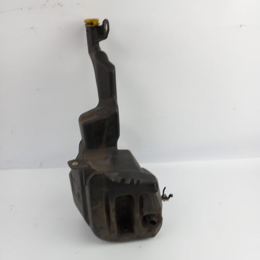 Резервоар течност чистачки и предни фарове Z18XE Opel Astra H 1,8 GTC