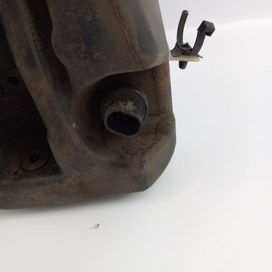 Резервоар течност чистачки и предни фарове Z18XE Opel Astra H 1,8 GTC