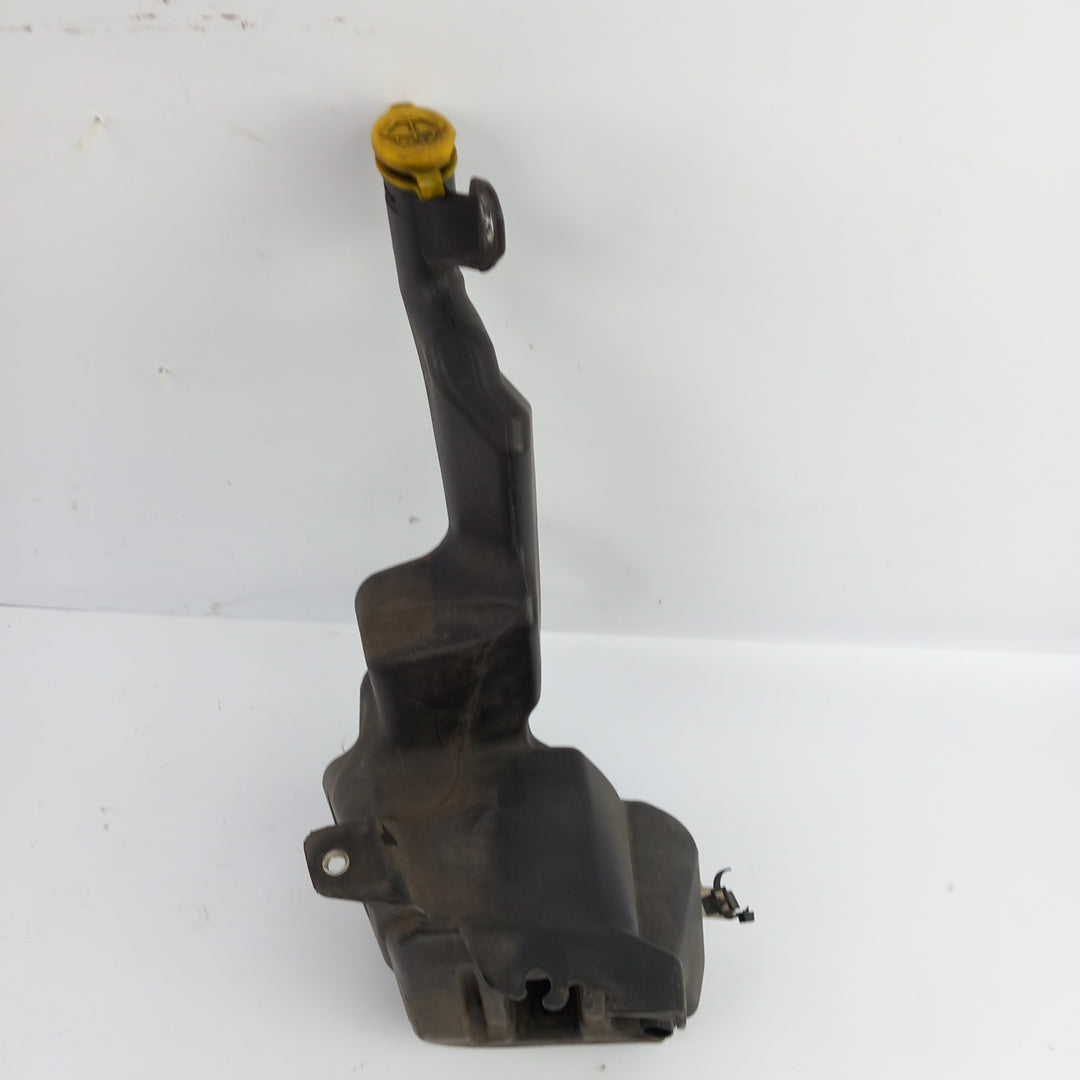 Резервоар течност чистачки и предни фарове Z18XE Opel Astra H 1,8 GTC