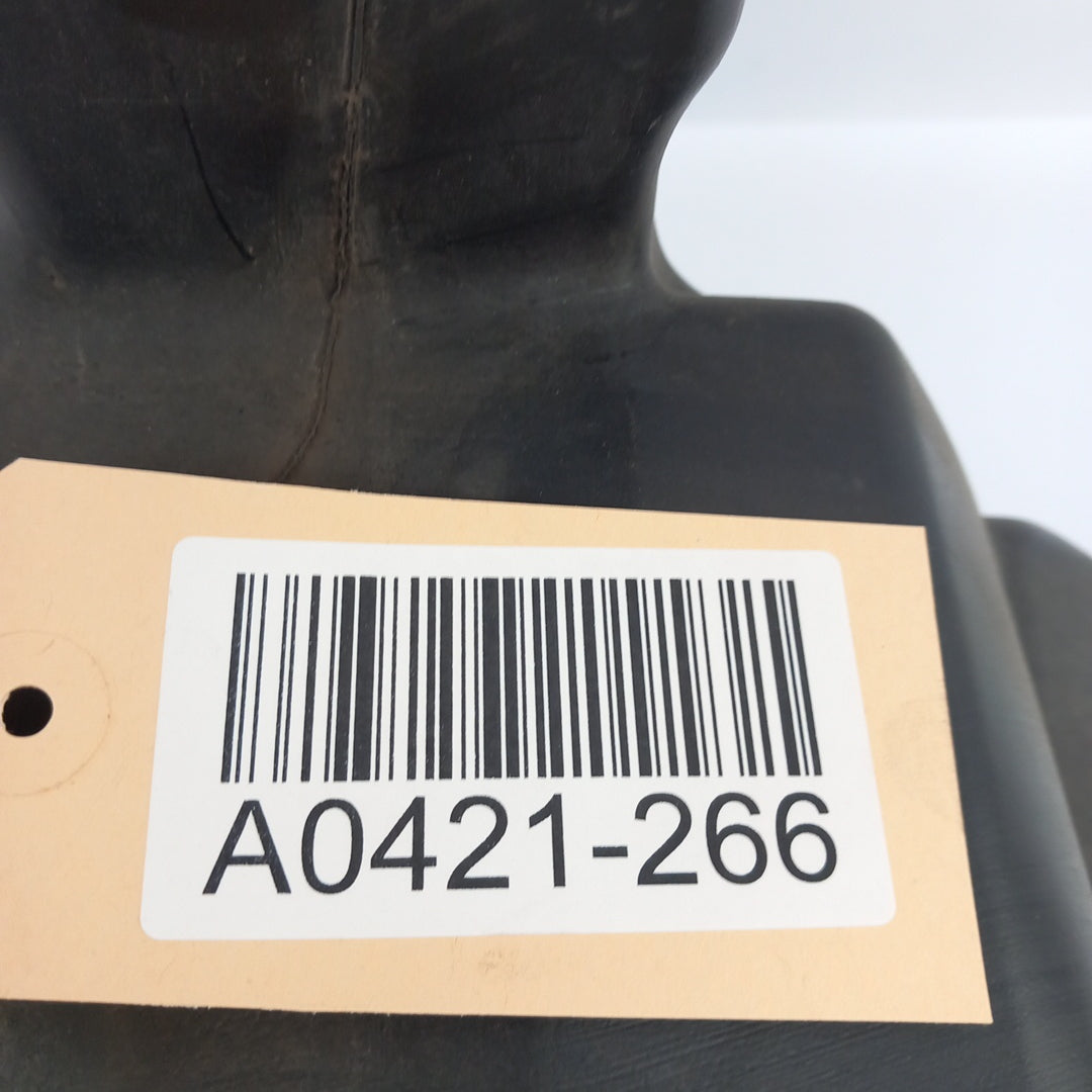 Резервоар течност чистачки и предни фарове Z18XE Opel Astra H 1,8 GTC