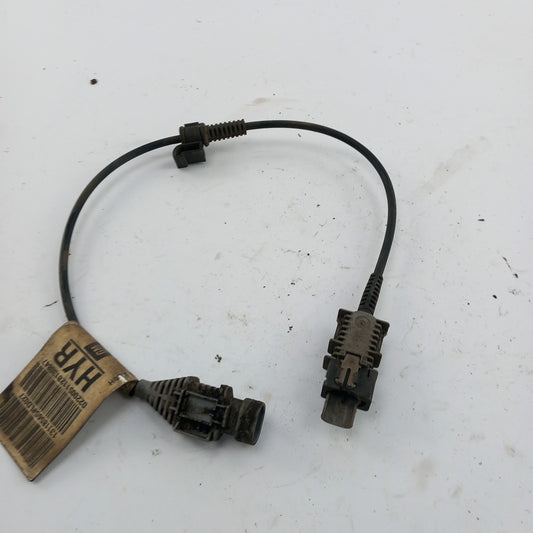 Кабел датчик ABS сензор преден десен HYR Opel Astra H 1,8 GTC