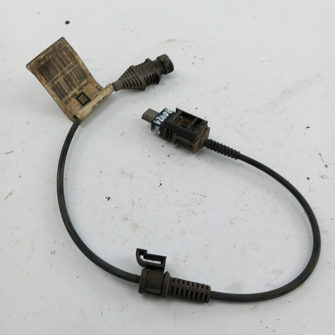 Кабел датчик ABS сензор преден десен HYR Opel Astra H 1,8 GTC