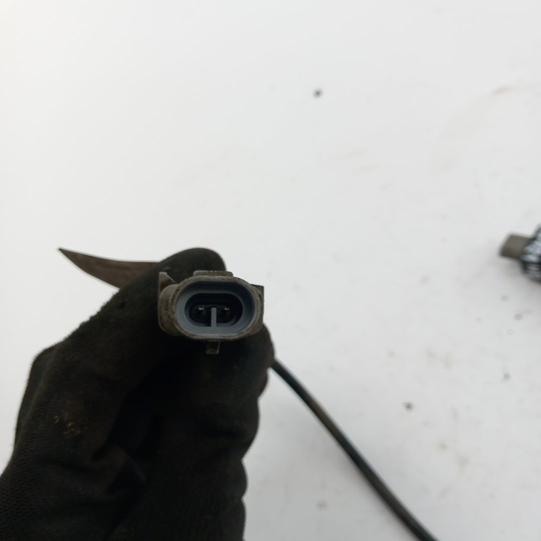 Кабел датчик ABS сензор преден десен HYR Opel Astra H 1,8 GTC