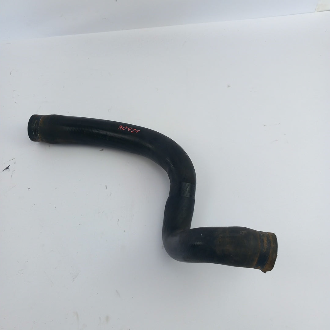 Маркуч радиатор долен охлаждане  Z18XE Opel Astra H 1,8 GTC