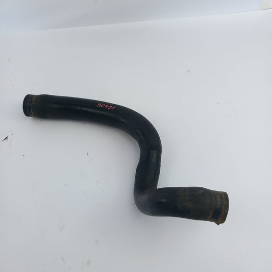 Маркуч радиатор долен охлаждане  Z18XE Opel Astra H 1,8 GTC