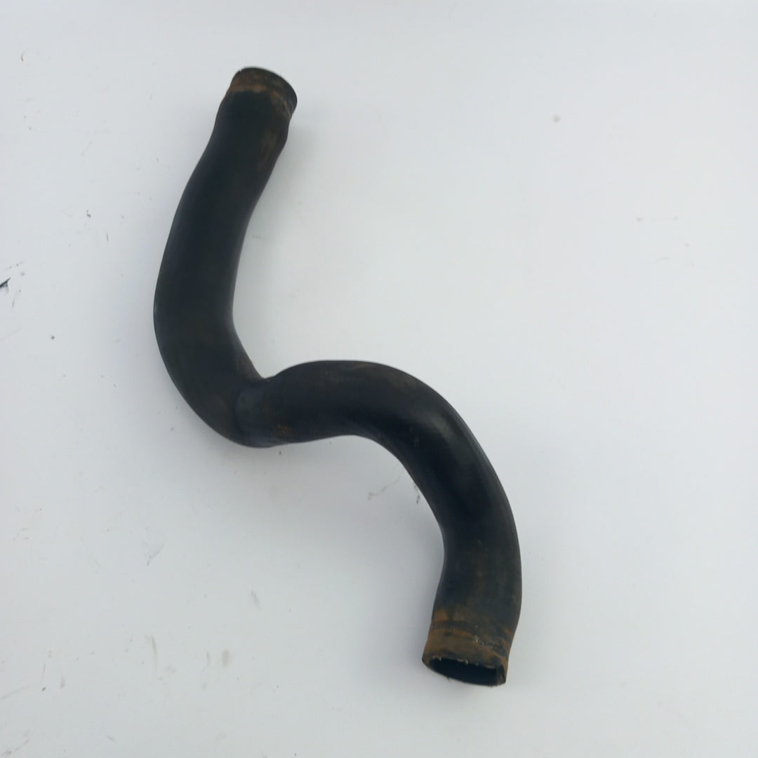 Маркуч радиатор долен охлаждане  Z18XE Opel Astra H 1,8 GTC