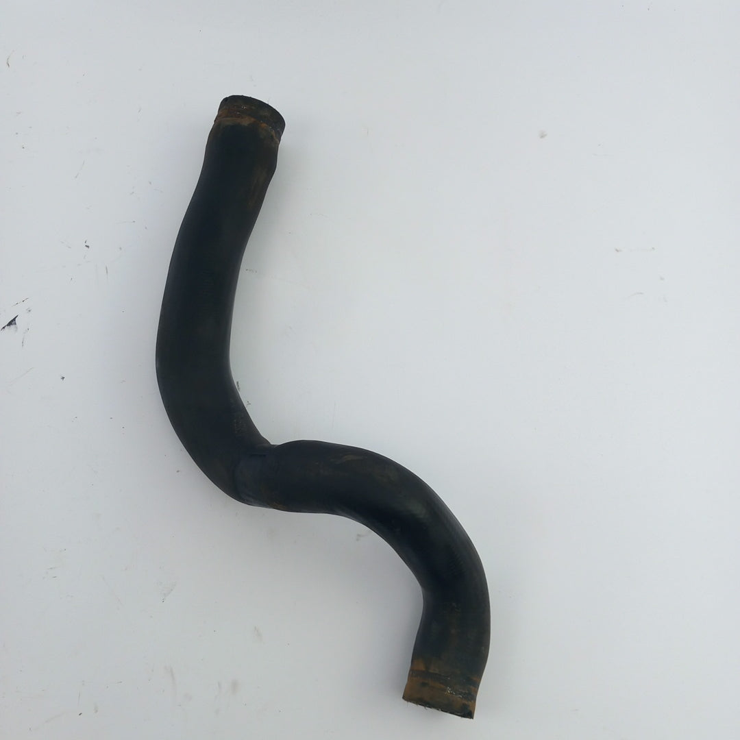 Маркуч радиатор долен охлаждане  Z18XE Opel Astra H 1,8 GTC