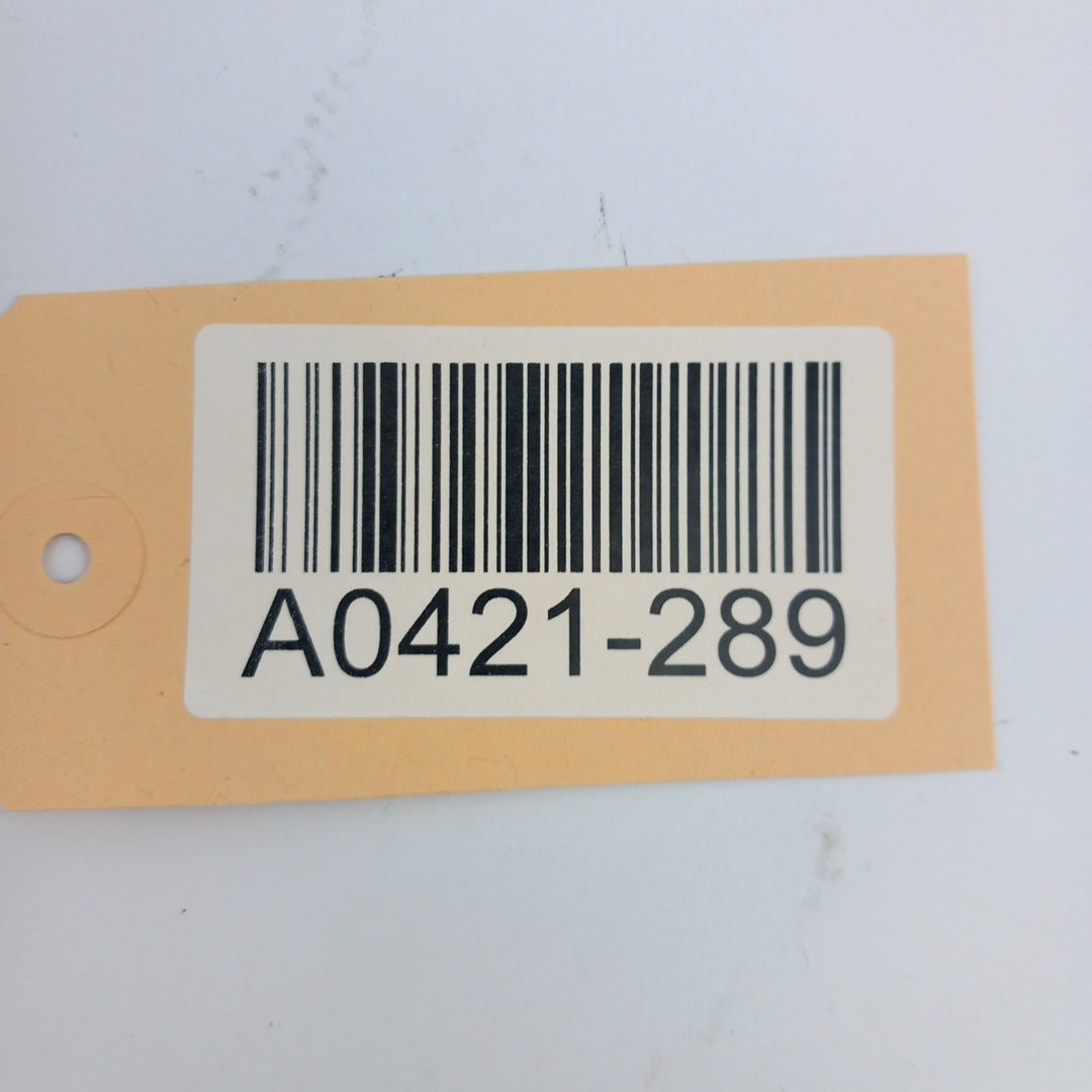 Маркуч радиатор долен охлаждане  Z18XE Opel Astra H 1,8 GTC