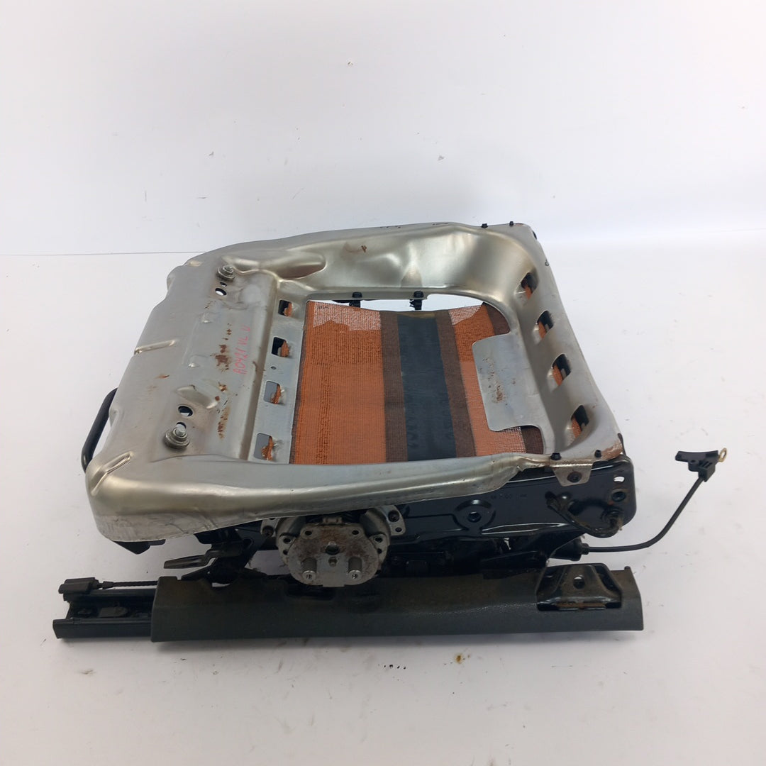 Конзола седалка рамка релси предна лява Opel Astra H 1,8 GTC 3 врати хечбек