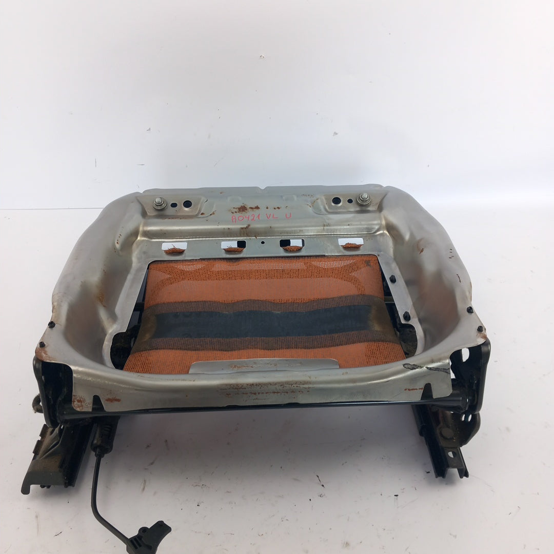 Конзола седалка рамка релси предна лява Opel Astra H 1,8 GTC 3 врати хечбек