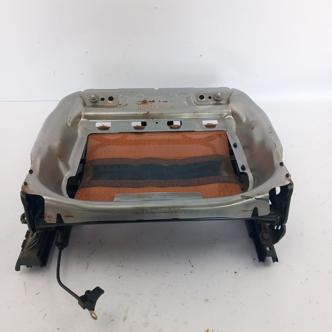 Конзола седалка рамка релси предна лява Opel Astra H 1,8 GTC 3 врати хечбек