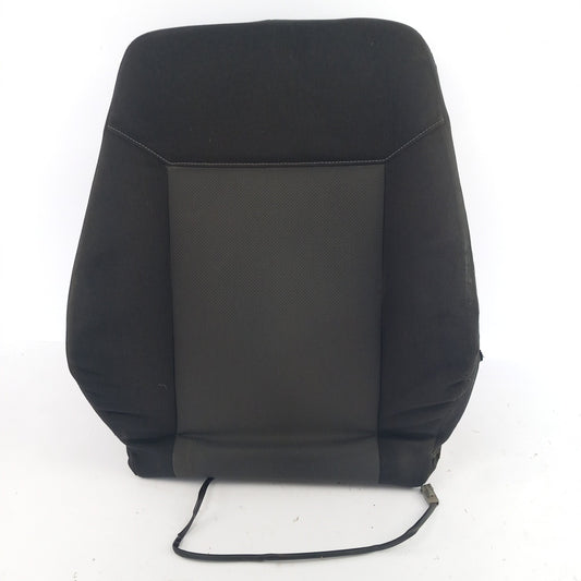 Облегалка предна лява седалка XXVM Opel Astra H 1,8 GTC хечбек