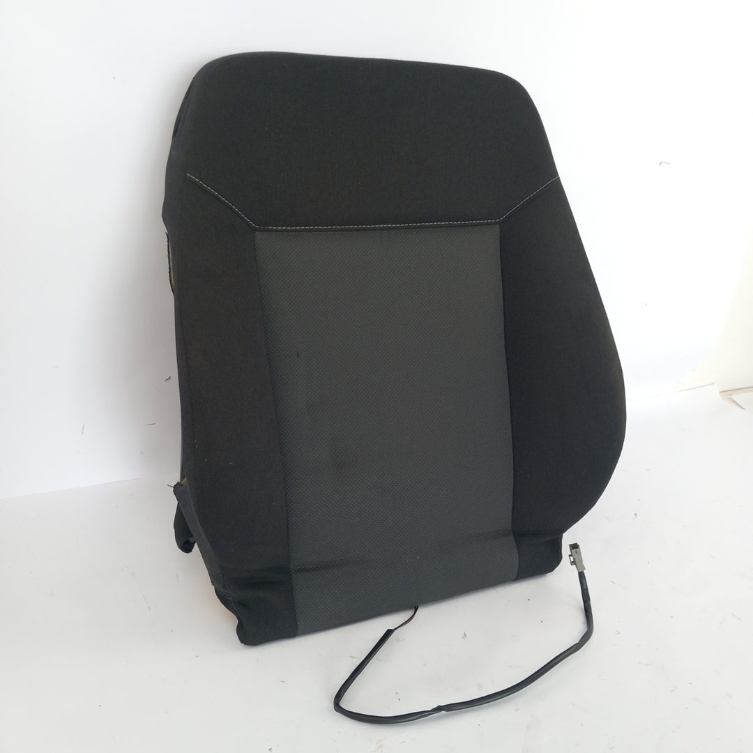 Облегалка предна дясна седалка XXVM Opel Astra H 1,8 GTC хечбек