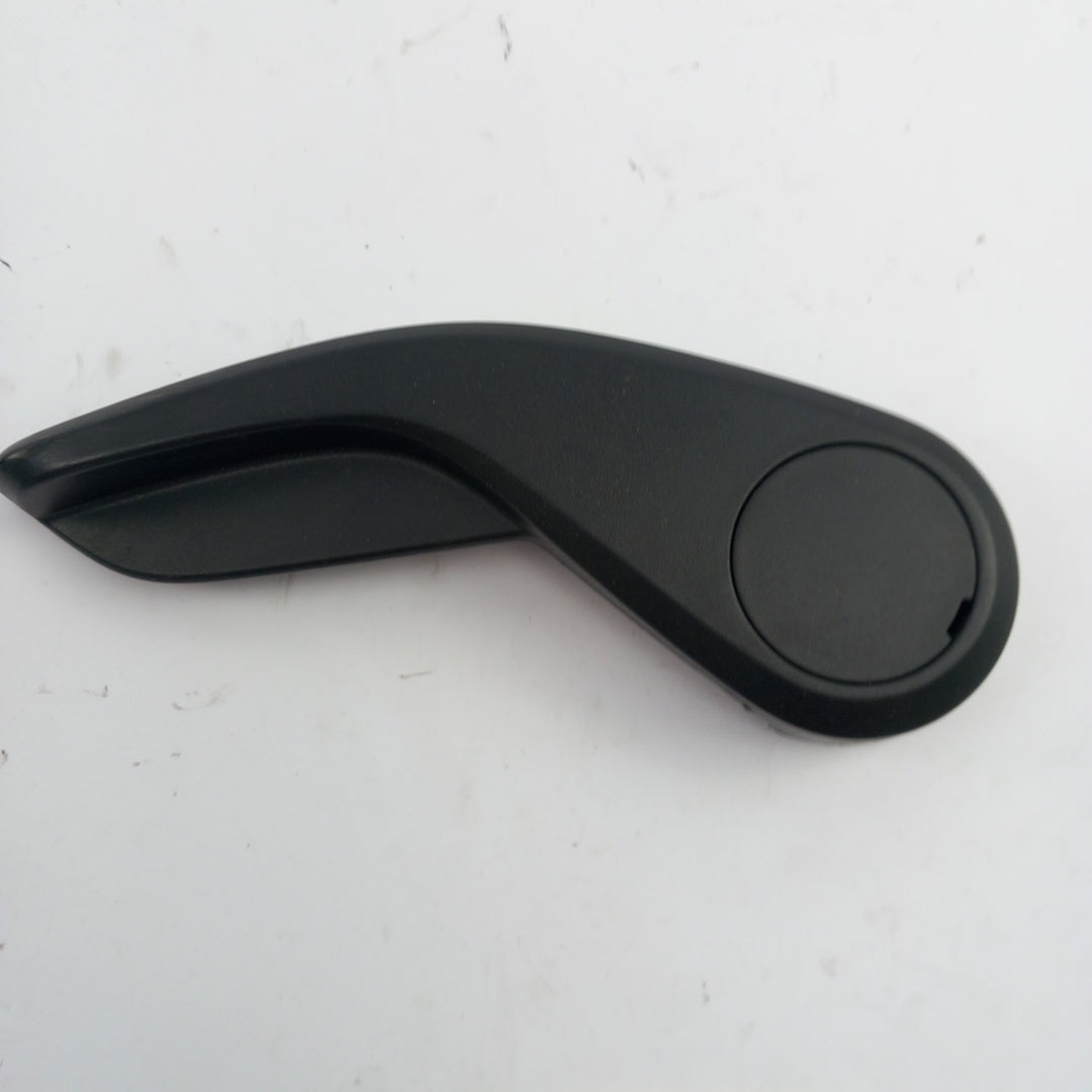 Манивела лост регулиране височина предна лява седалка Opel Astra H 1,8 GTC