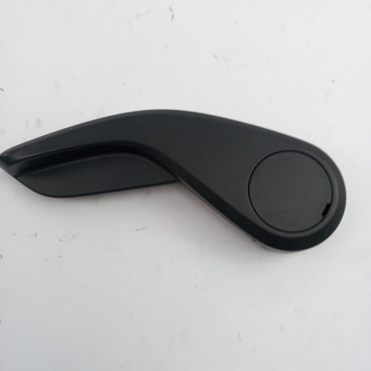 Манивела лост регулиране височина предна лява седалка Opel Astra H 1,8 GTC