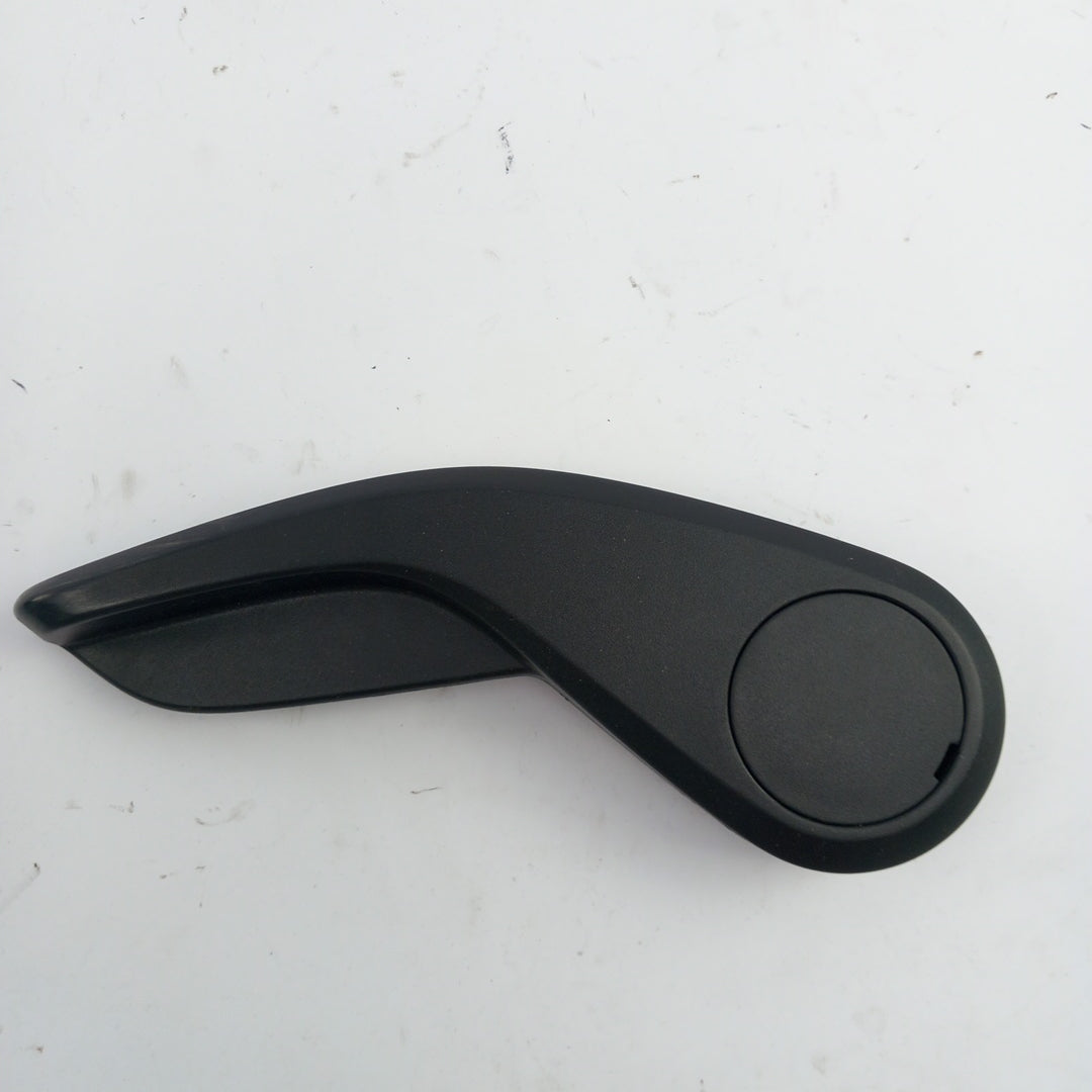 Манивела лост регулиране височина предна лява седалка Opel Astra H 1,8 GTC