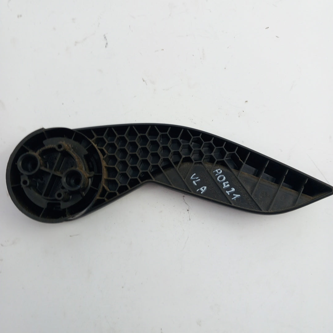 Манивела лост регулиране височина предна лява седалка Opel Astra H 1,8 GTC