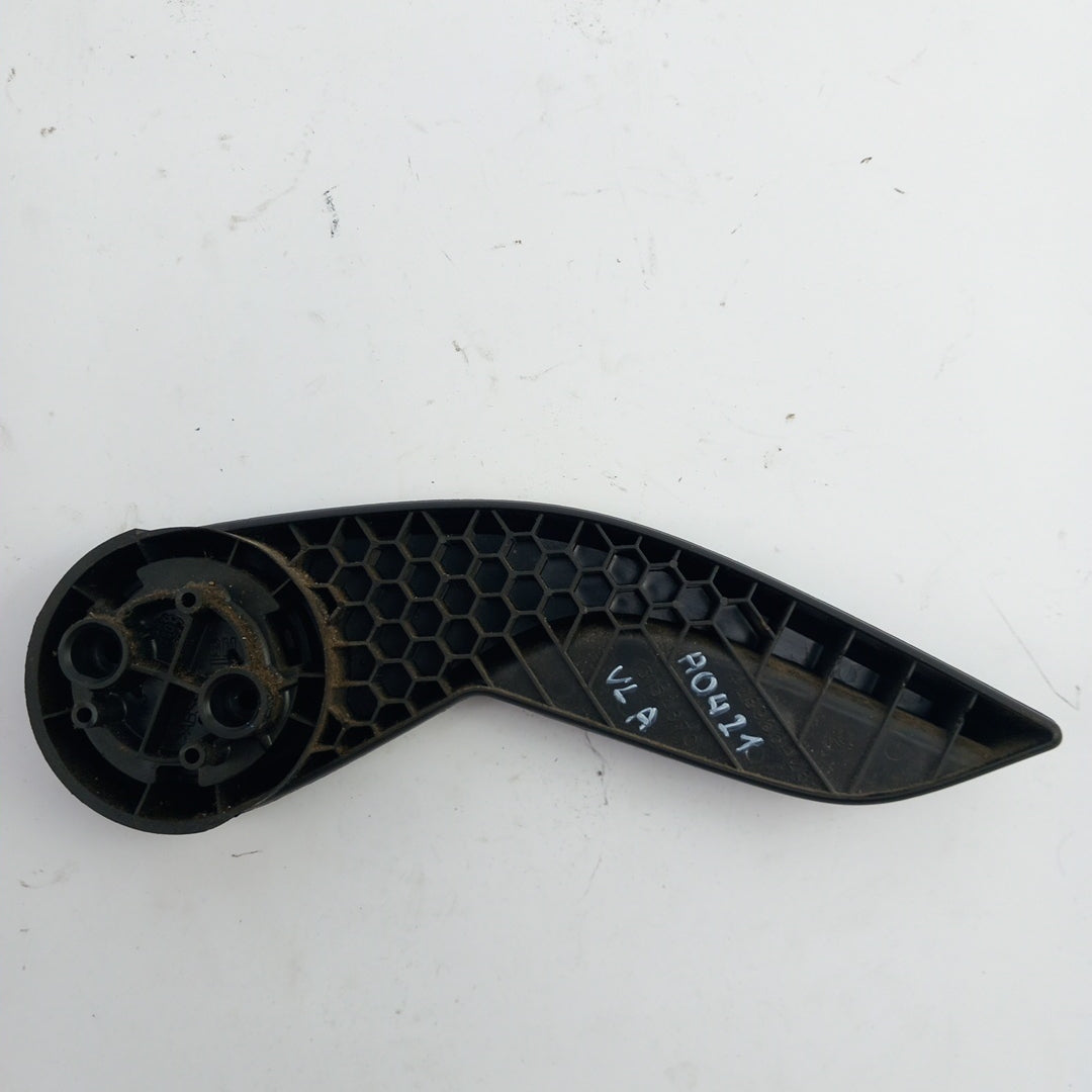 Манивела лост регулиране височина предна лява седалка Opel Astra H 1,8 GTC