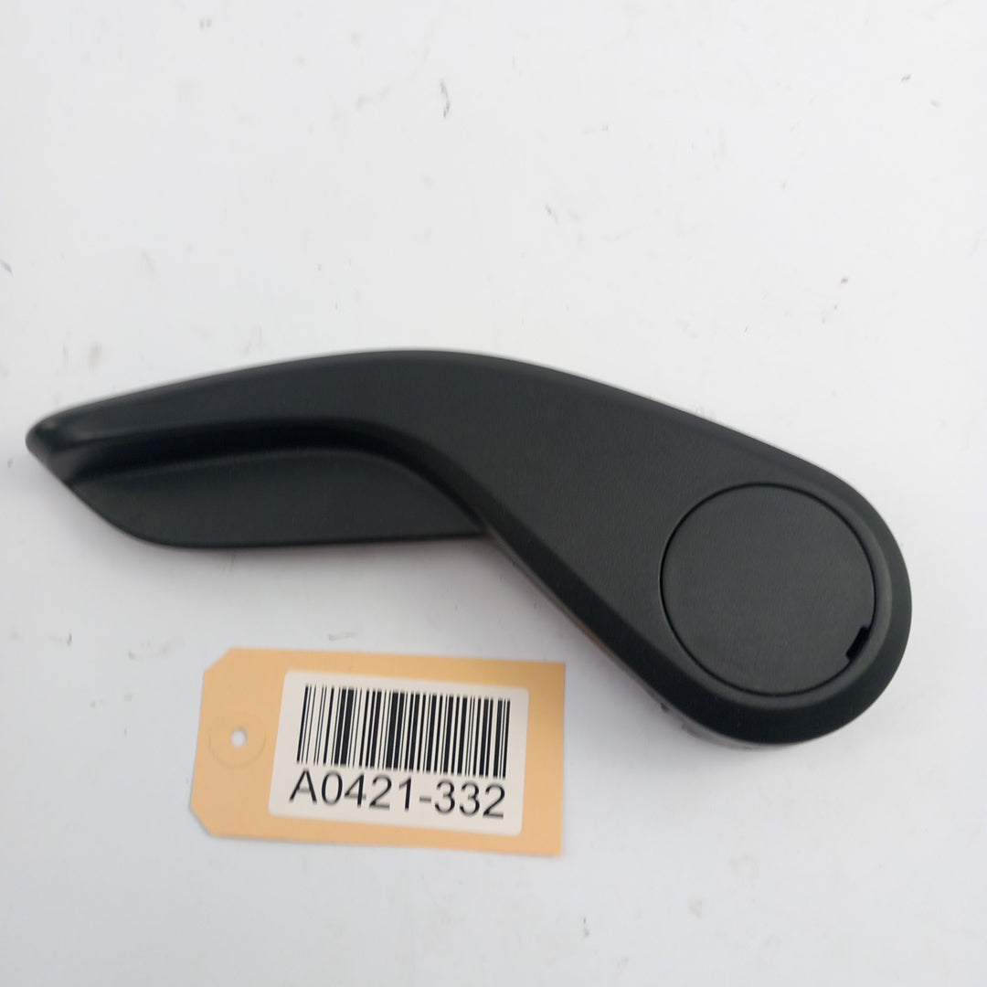 Манивела лост регулиране височина предна лява седалка Opel Astra H 1,8 GTC