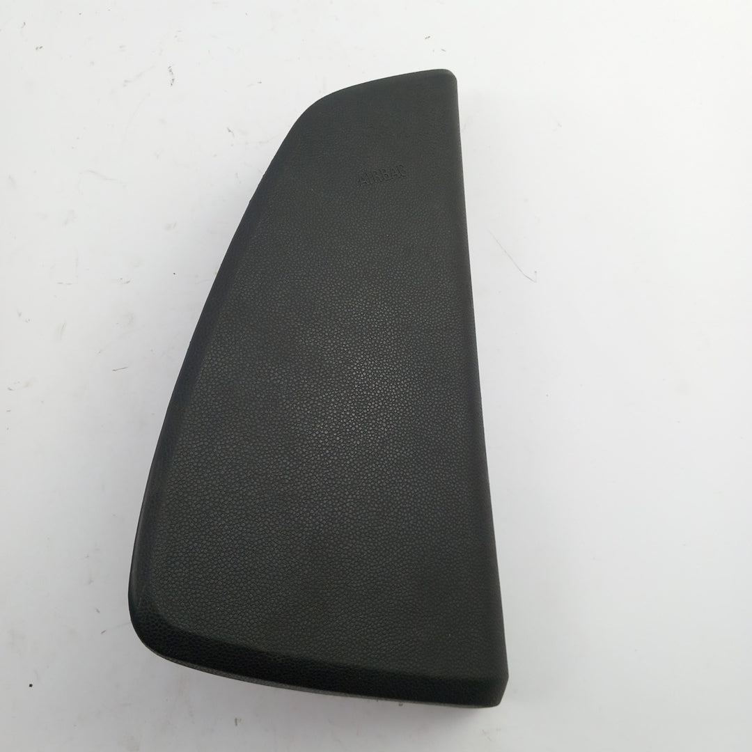 Въздушна възглавница Airbag лява странична предна седалка Opel Astra H 1,8 GTC хечбек