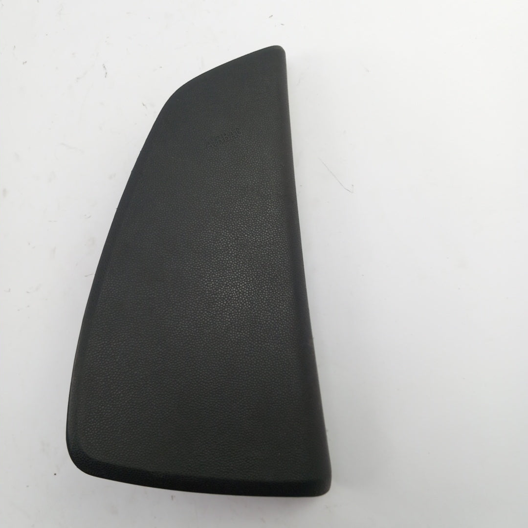 Въздушна възглавница Airbag лява странична предна седалка Opel Astra H 1,8 GTC хечбек