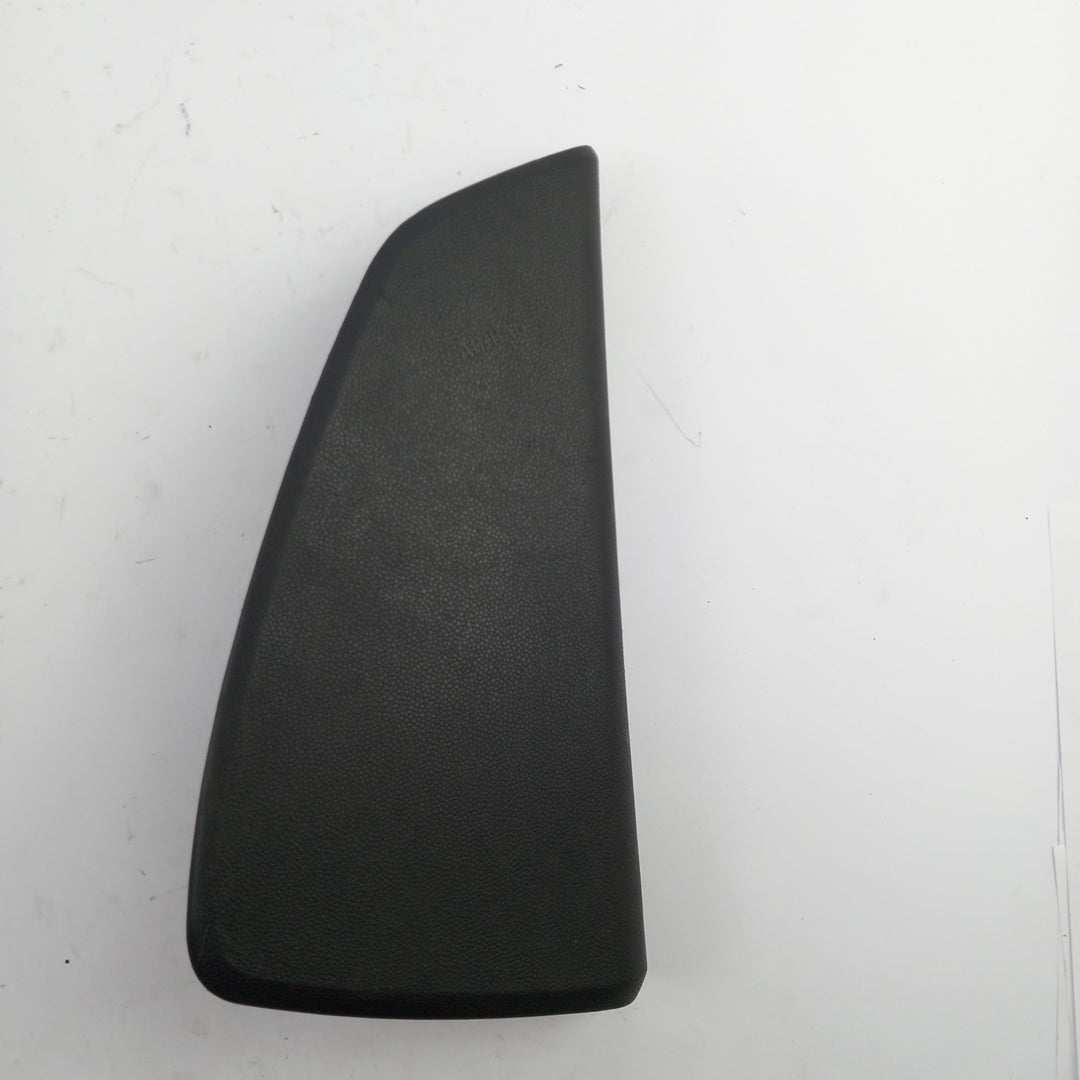 Въздушна възглавница Airbag лява странична предна седалка Opel Astra H 1,8 GTC хечбек