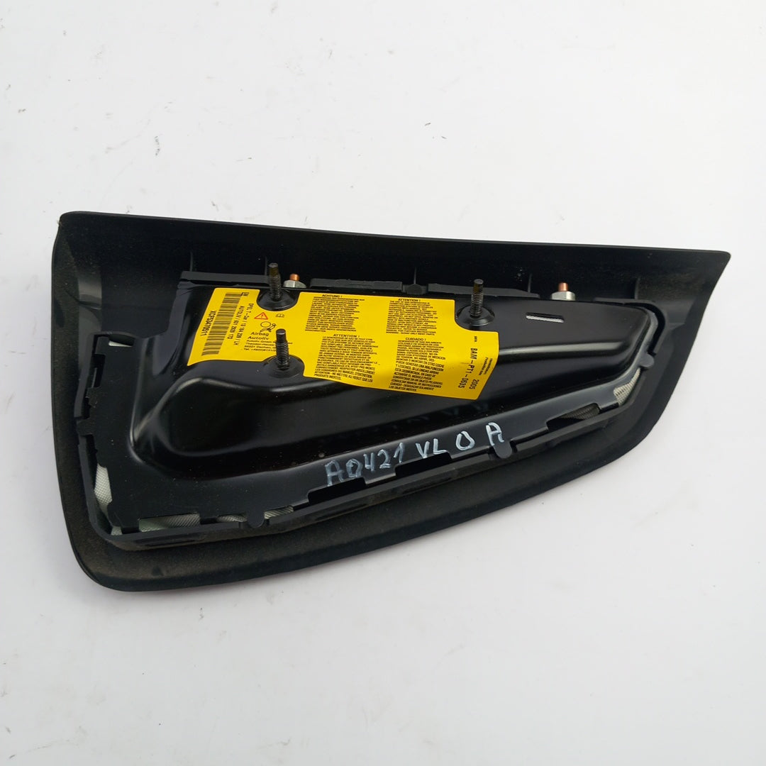 Въздушна възглавница Airbag лява странична предна седалка Opel Astra H 1,8 GTC хечбек