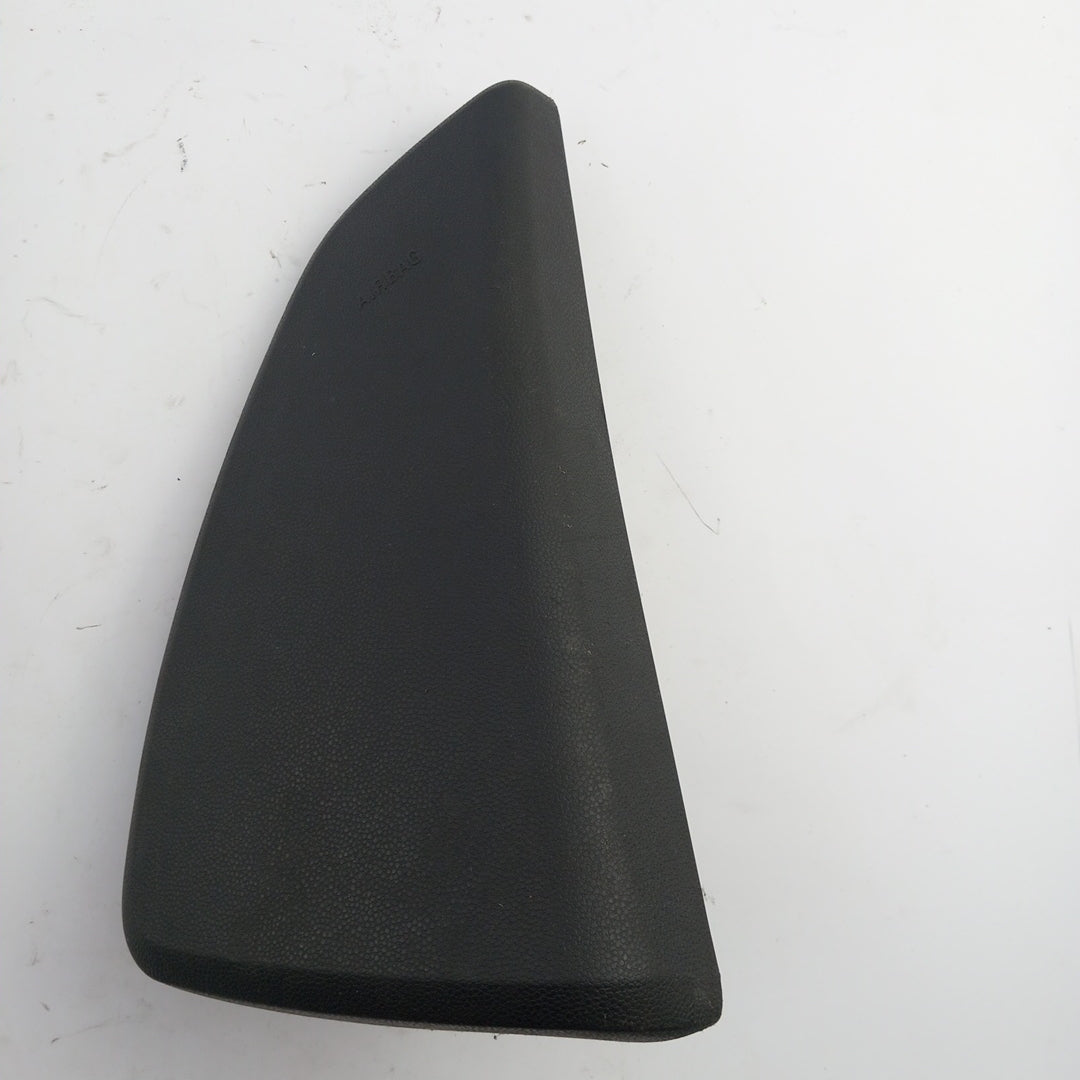 Въздушна възглавница Airbag лява странична предна седалка Opel Astra H 1,8 GTC хечбек