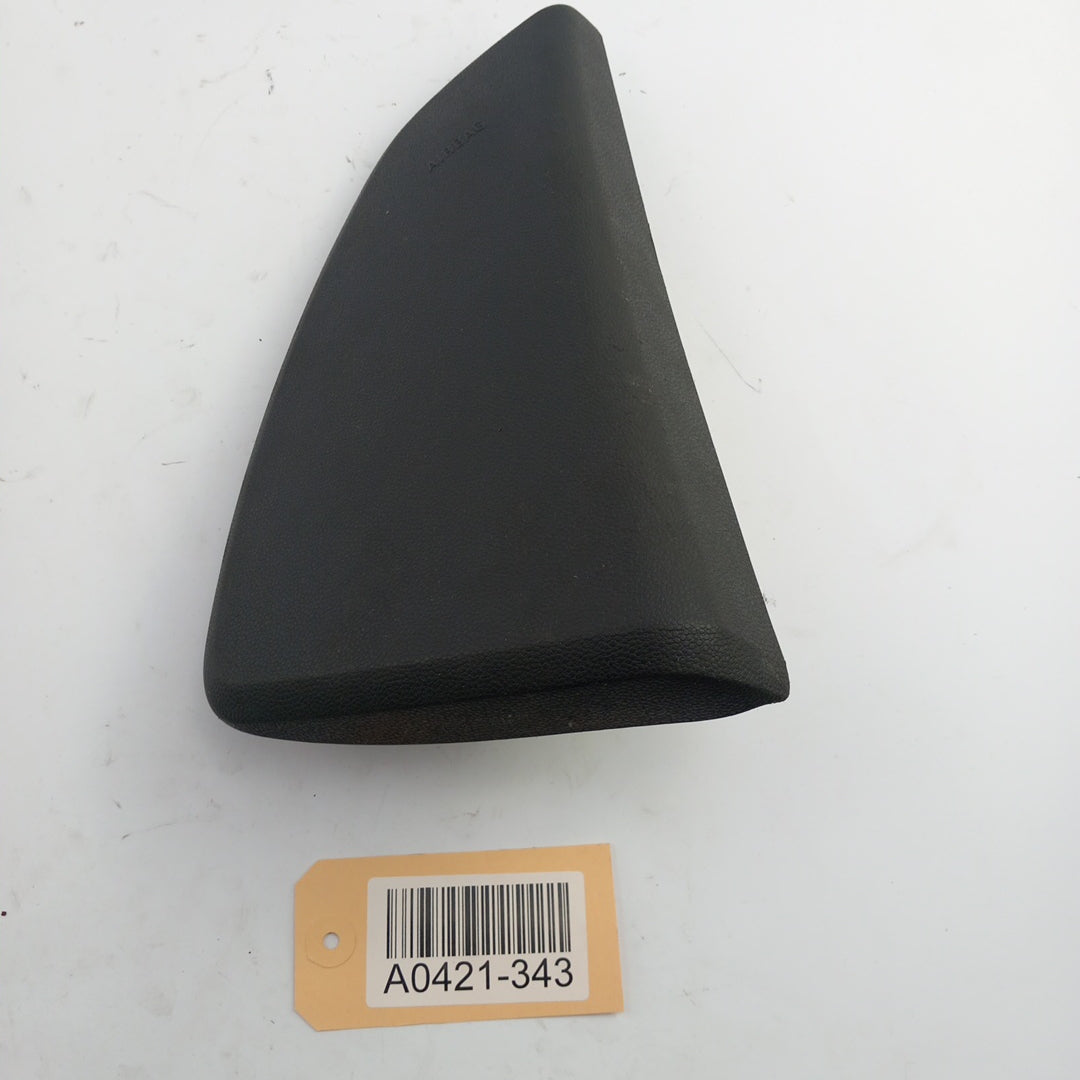 Въздушна възглавница Airbag лява странична предна седалка Opel Astra H 1,8 GTC хечбек