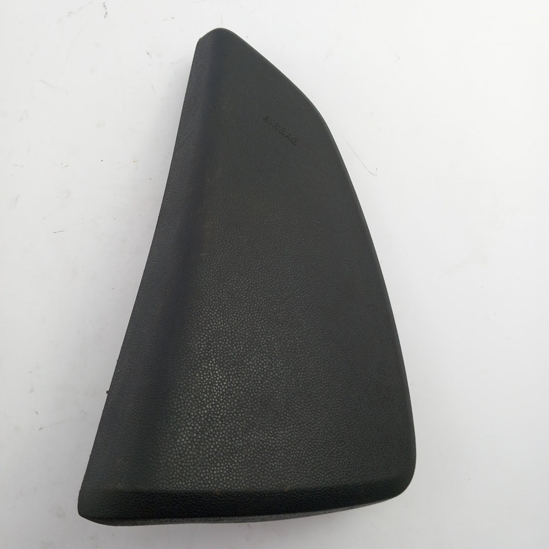 Въздушна възглавница Airbag дясна странична предна седалка Opel Astra H 1,8 GTC хечбек