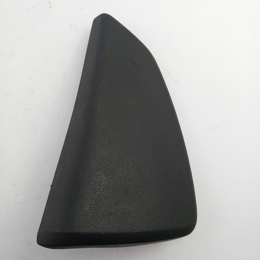 Въздушна възглавница Airbag дясна странична предна седалка Opel Astra H 1,8 GTC хечбек