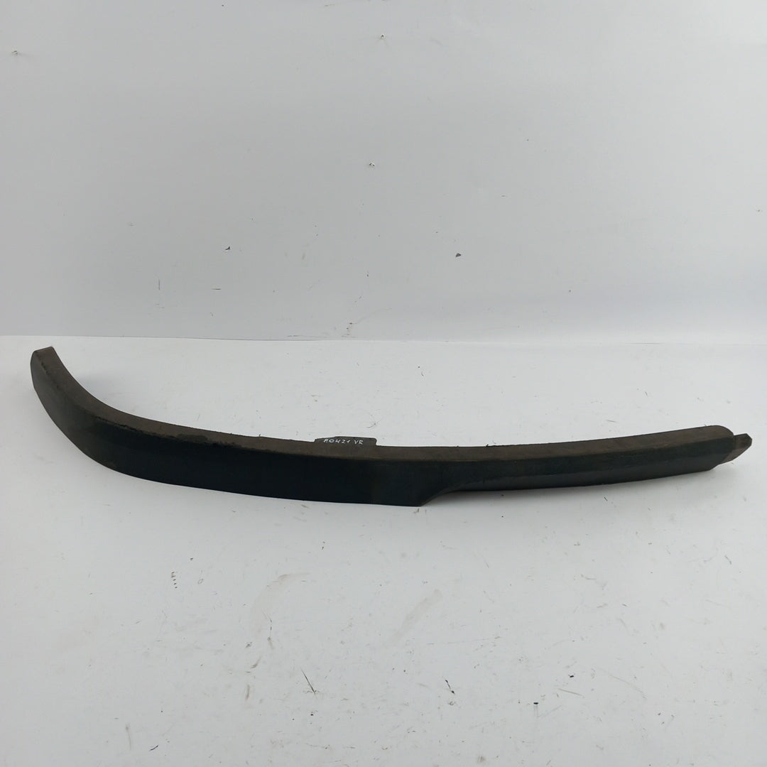 Лайсна лява декоративна предна броня долу Opel Astra H 1,8 GTC