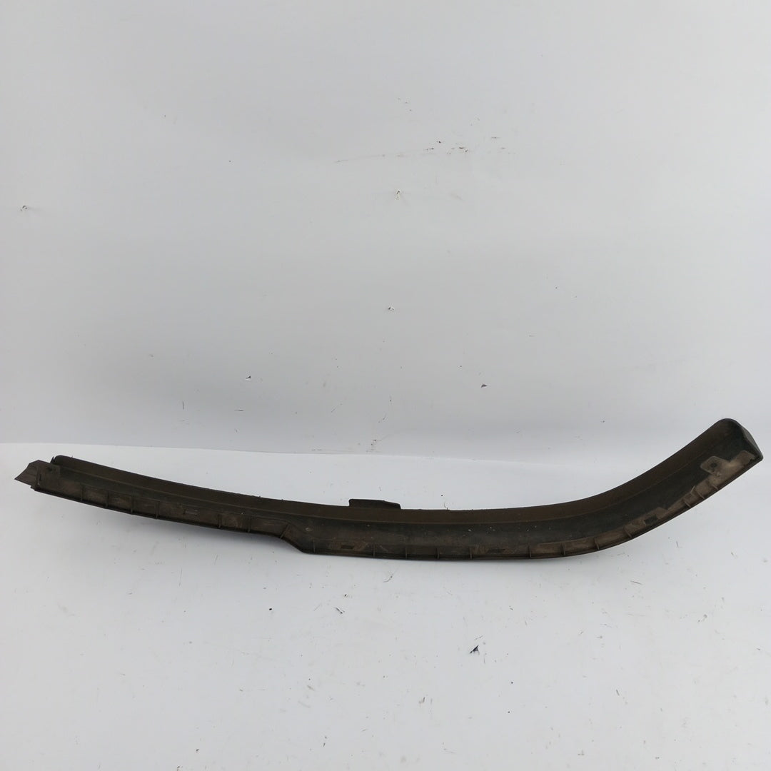 Лайсна лява декоративна предна броня долу Opel Astra H 1,8 GTC