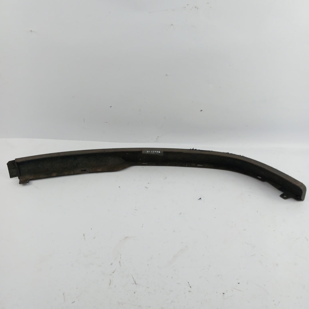 Лайсна лява декоративна предна броня долу Opel Astra H 1,8 GTC