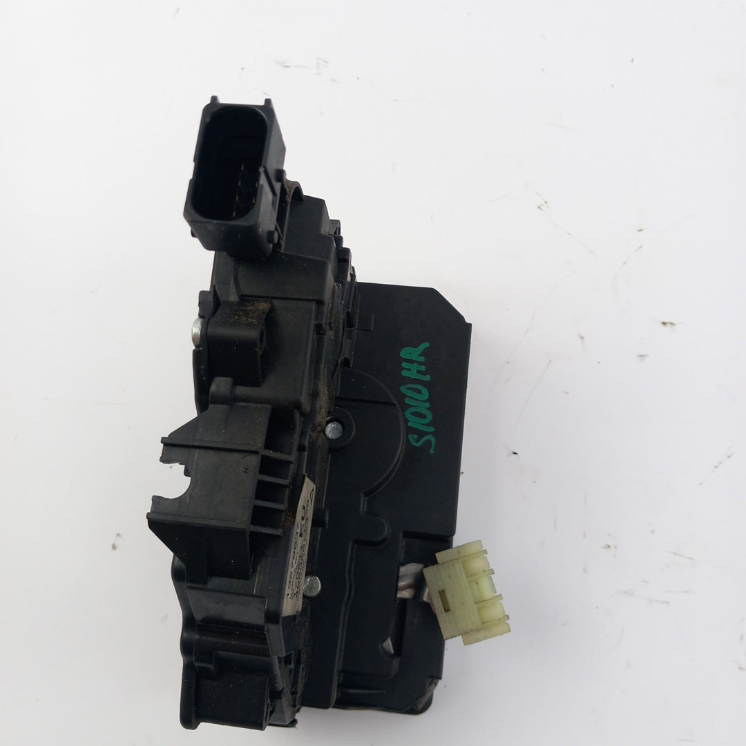 Брава централно заключване задна дясна врата EU Opel Meriva B