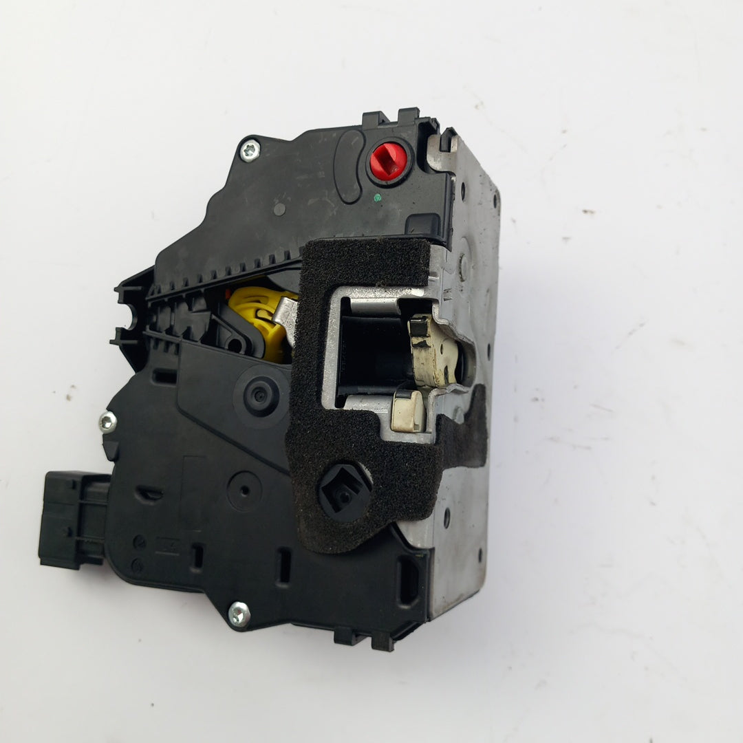 Брава централно заключване задна дясна врата EU Opel Meriva B