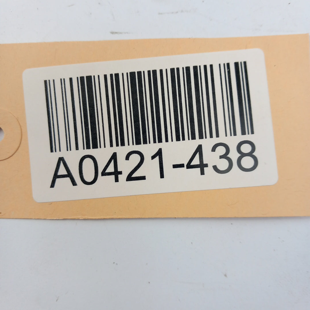 Въздуховод вентилационна решетка табло лява Opel Astra H 1,8 GTC