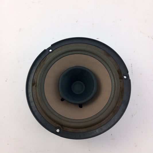 Високоговорител заден Opel Astra H 1,8 GTC 3 врати хечбек