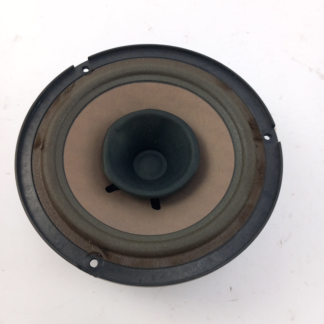 Високоговорител заден Opel Astra H 1,8 GTC 3 врати хечбек